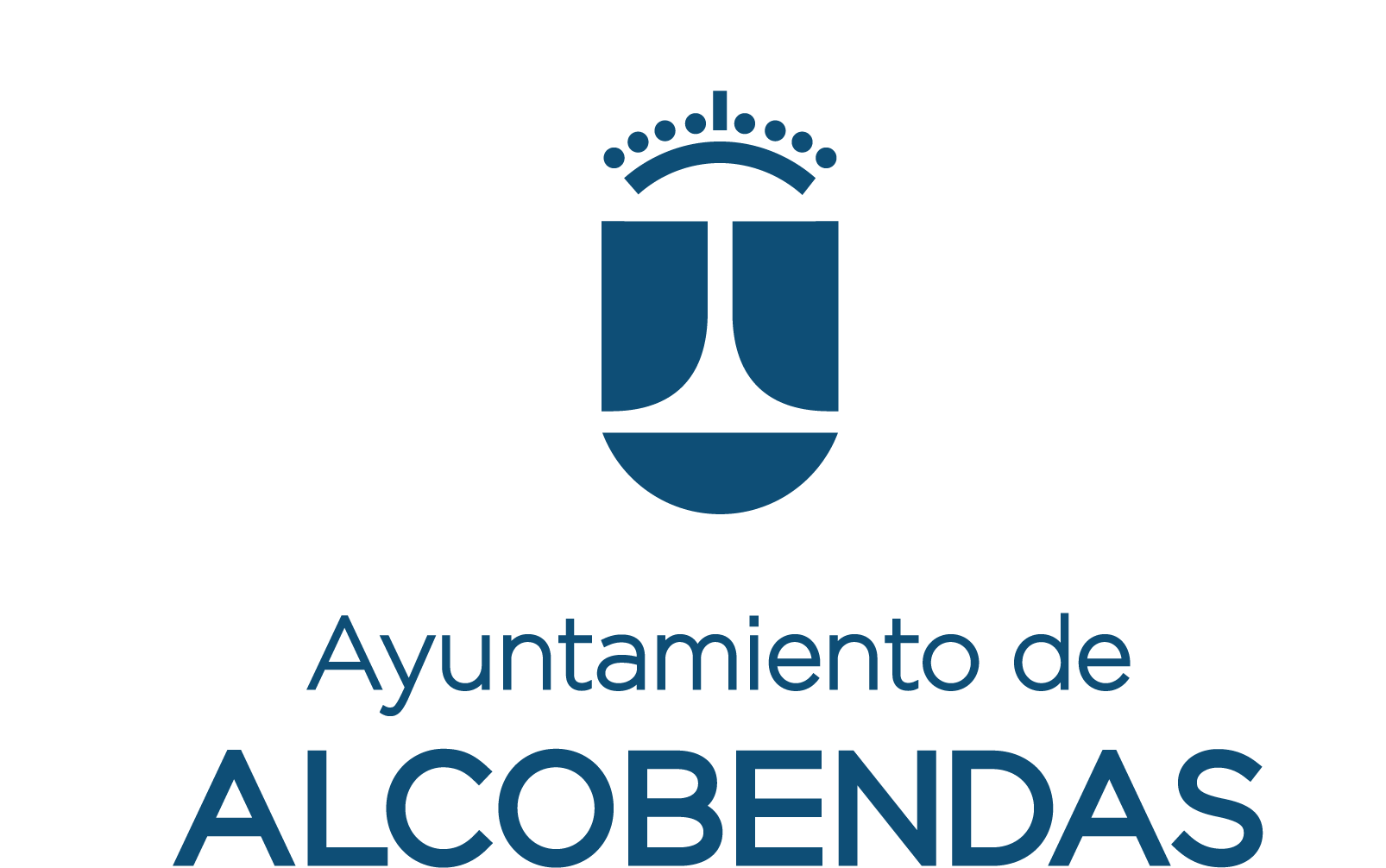Escuela Municipal de Tenis y Pádel de Alcobendas